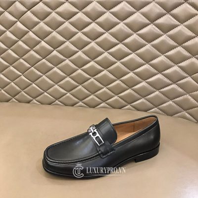 giay nam cao cap hcm 1 3