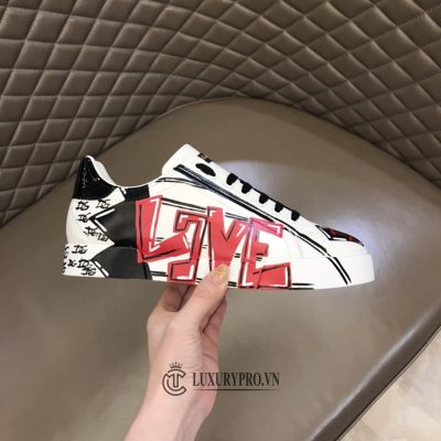 giay nam cao cap hcm 1 4