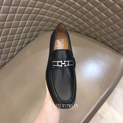 giay nam cao cap hcm 2 3