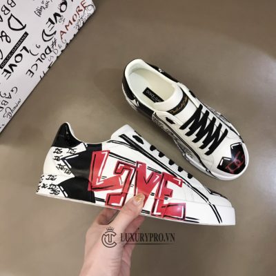 giay nam cao cap hcm 2 4