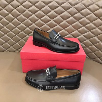 giay nam cao cap hcm 3 3