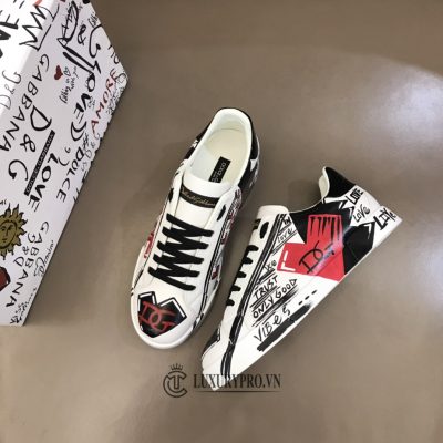 giay nam cao cap hcm 3 4