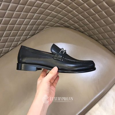 giay nam cao cap hcm 4 3