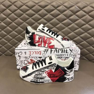 giay nam cao cap hcm 4 4