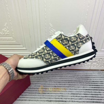 giay nam cao cap hcm 5 1