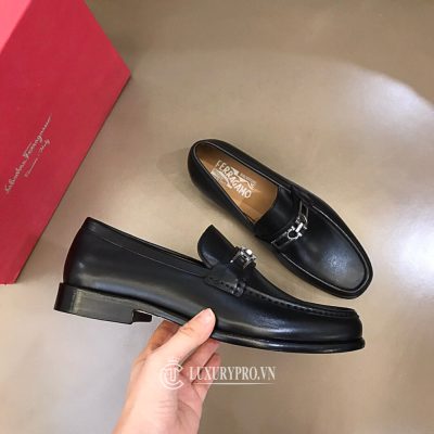 giay nam cao cap hcm 5 3