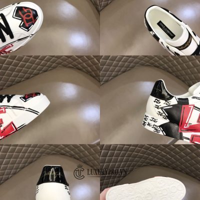 giay nam cao cap hcm 5 4