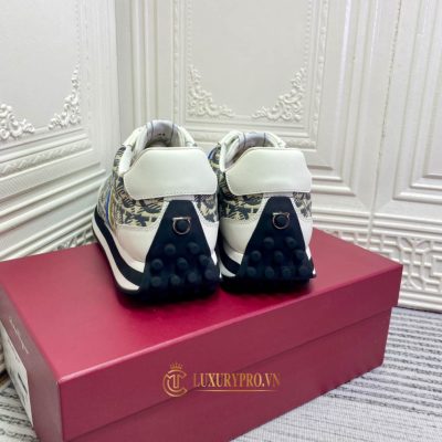 giay nam cao cap hcm 6 1