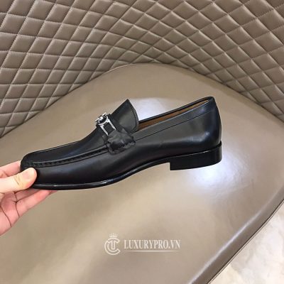 giay nam cao cap hcm 6 3