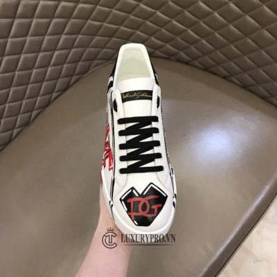 giay nam cao cap hcm 6 4