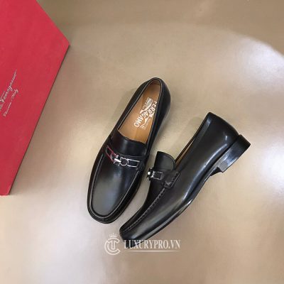 giay nam cao cap hcm 7 3