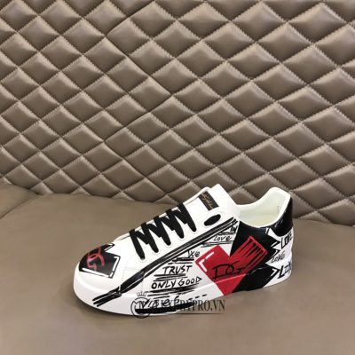 giay nam cao cap hcm 7 4