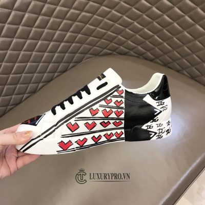 giay nam cao cap hcm 8 2