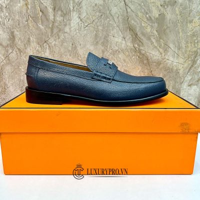 giay nam cao cap tai ha noi 1 1