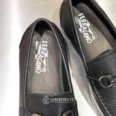 giay nam cao cap tai ha noi 1