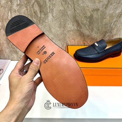 giay nam cao cap tai ha noi 2 3