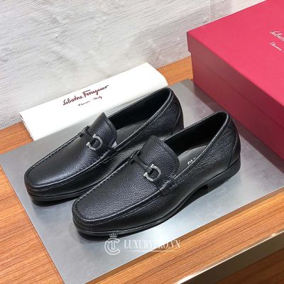 giay nam cao cap tai ha noi 2