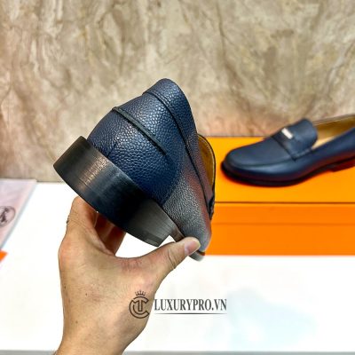 giay nam cao cap tai ha noi 3 1