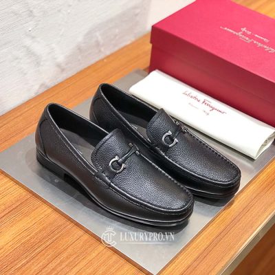 giay nam cao cap tai ha noi 3