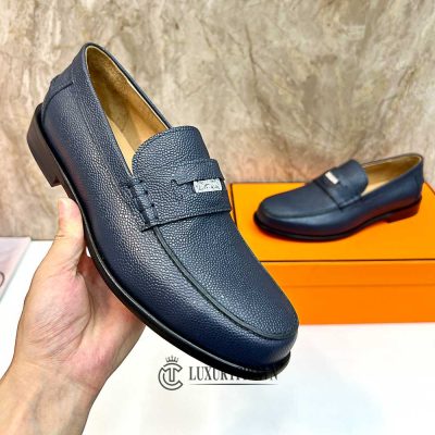 giay nam cao cap tai ha noi 4 1