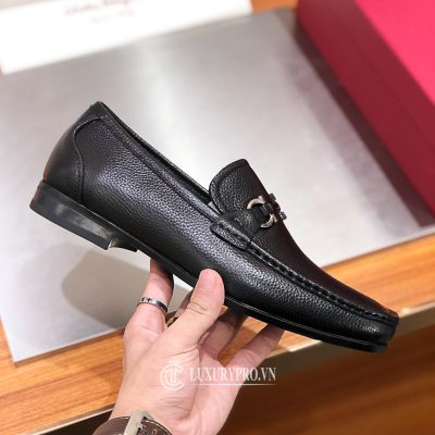 giay nam cao cap tai ha noi 4