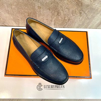 giay nam cao cap tai ha noi 5 1