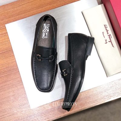 giay nam cao cap tai ha noi 5