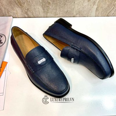 giay nam cao cap tai ha noi 6 1