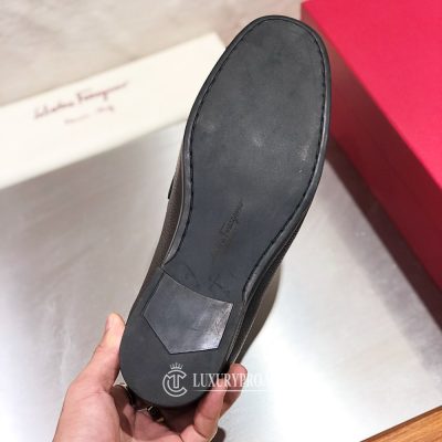 giay nam cao cap tai ha noi 6