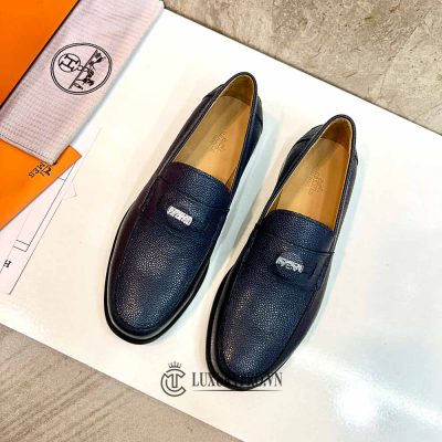 giay nam cao cap tai ha noi 7 1