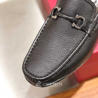 giay nam cao cap tai ha noi 7