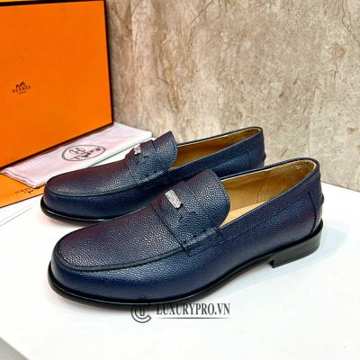 giay nam cao cap tai ha noi 8 1