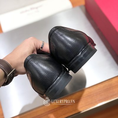 giay nam cao cap tai ha noi 8