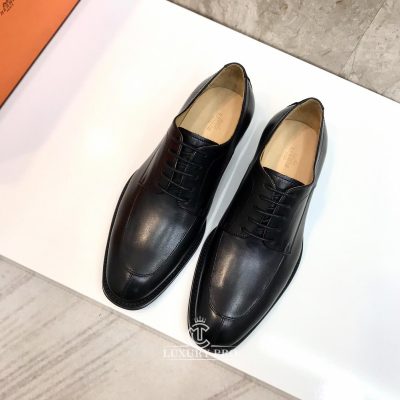 giay nam cao cap tphcm 1 4