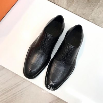 giay nam cao cap tphcm 1 6