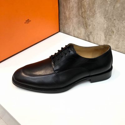 giay nam cao cap tphcm 2 4