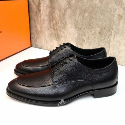 giay nam cao cap tphcm 2 6