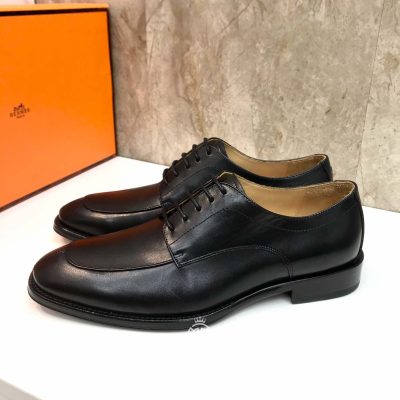 giay nam cao cap tphcm 3 4