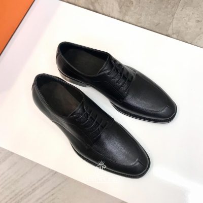 giay nam cao cap tphcm 3 6