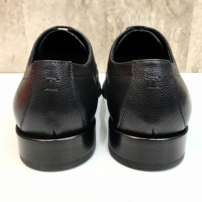 giay nam cao cap tphcm 4 6