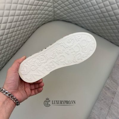 giay nam cao cap tphcm 5 3