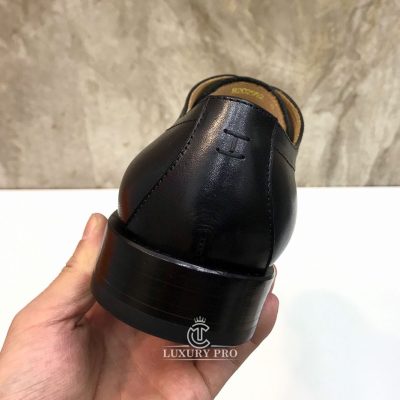 giay nam cao cap tphcm 5 4