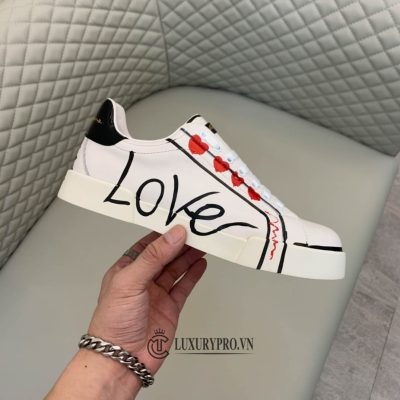 giay nam cao cap tphcm 6 3