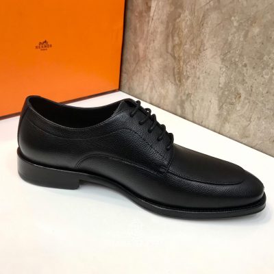 giay nam cao cap tphcm 6 6