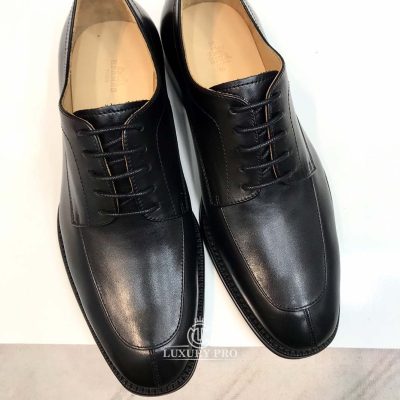 giay nam cao cap tphcm 7 4