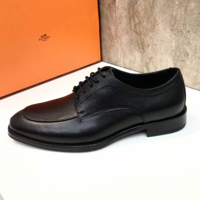 giay nam cao cap tphcm 7 6