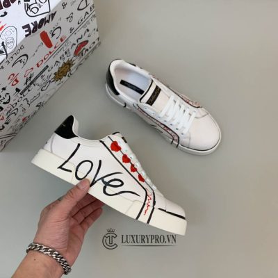 giay nam cao cap tphcm 8 2