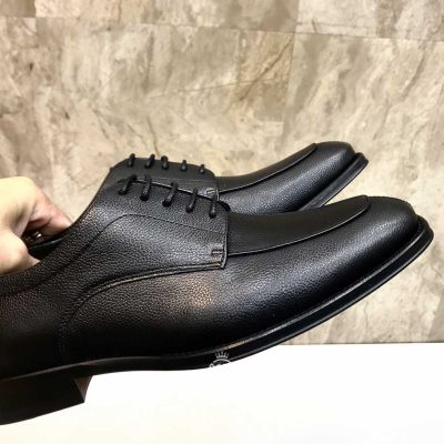 giay nam cao cap tphcm 8 4