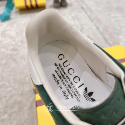 giay nam gucci 3