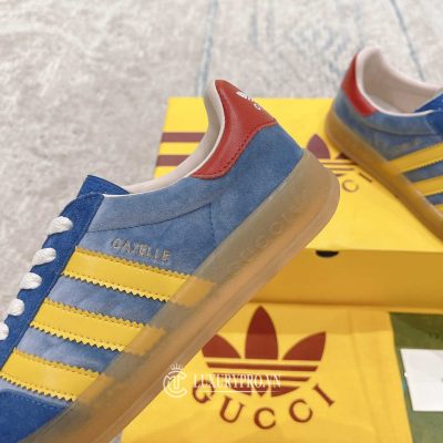 giay nam gucci chinh hang 1